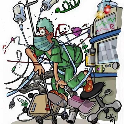 مدرب انعاش قلبي رئوي مهتمه بالمحاكاة الصحية وروائعها BLS& Sim Tech #بصحة_الشرقية ❤️حسابي الشخصي❤️ 😊اخصائي أول ادارة خدمات صحية ومستشفيات ❤️