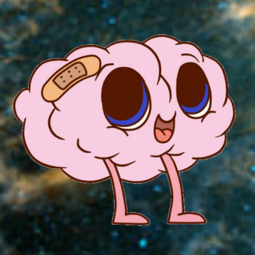 I can’t decide if my channel is alive or dead. I am Schrodingers YouTuber.