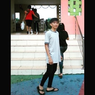 gomsmanurung's profile picture. dream create future