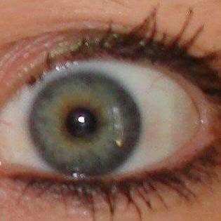 jenntracz28704's profile picture. 