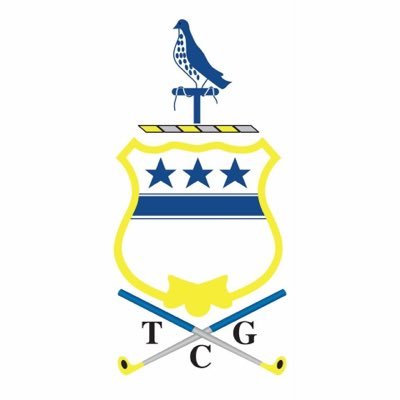 TowneleyGolf's profile picture. Towneley Golf Club is set in the heart of East Lancashire. For tee times call 01282 438473