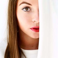 Nanja Massy (@massycreations) 's Twitter Profile Photo