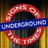 SotT Underground