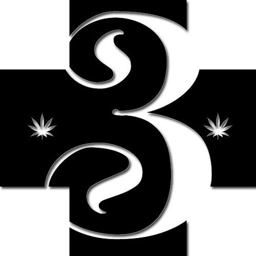 For the 420 friendly.