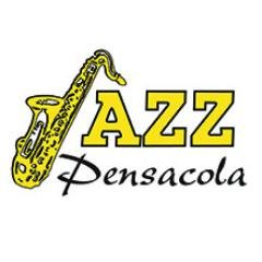 Dedicated to promoting all forms of America's musical art form - JAZZ. | Home of The Pensacola JazzFest