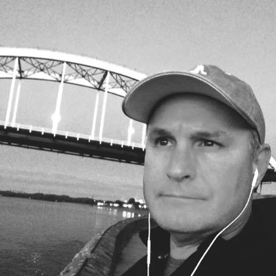 stevereyes77's profile picture. Walk with a dog * grill often * go fishing * what if god is real?