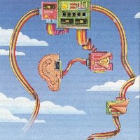 Andreou Lab @ JHU (@andreoulab) 's Twitter Profile Photo