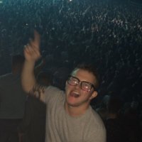 Gary Mac (@garymcelhinney) 's Twitter Profile