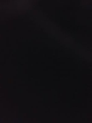 lookwithin777's profile picture. 