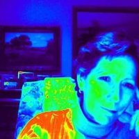 Isinglass (@lezleecog) 's Twitter Profile
