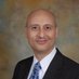 Gregory Schreiber (@gdschreiber) Twitter profile photo Gregory Schreiber (@gdschreiber) Twitter profile photo