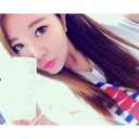 MiSaKi (@0217Kk) Twitter