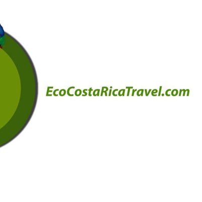 GlondiSi's profile picture. EcoCostaRicaTravel means beautiful, Luxurious and mindful