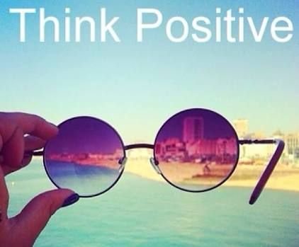 aurpatel's profile picture. Here for peace