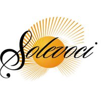 Solevoci Official (@solevoci) 's Twitter Profile