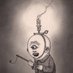 john kenn mortensen (@donkennmonster) Twitter profile photo john kenn mortensen (@donkennmonster) Twitter profile photo