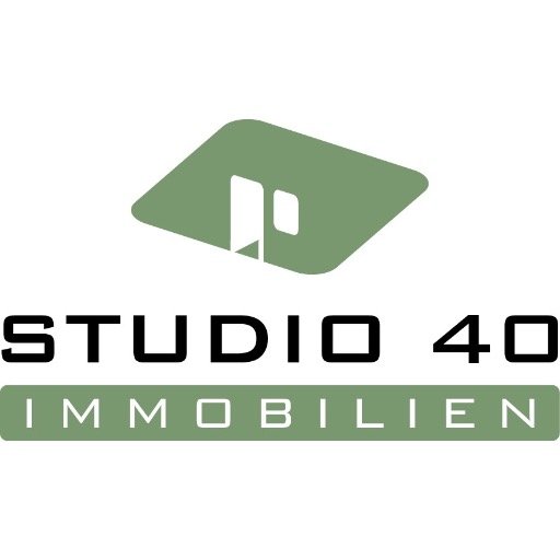 studio40immo's profile picture. Verkauf und Vermietungen von Immobilien. Betreuung von Kapitalanleger in allen Stadtteilen Bremens. Umfangreicher Service inkl. Abnahme, Übergabe, Ummeldung.