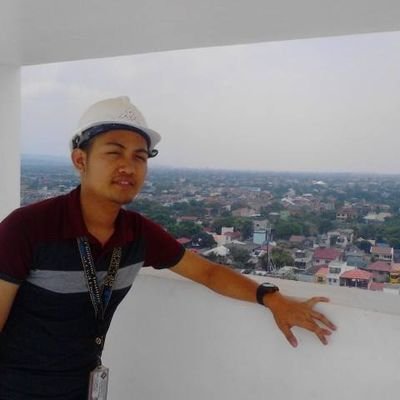 DGreatness02's profile picture. 