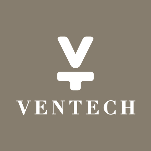 Ventech_VC Profile Picture