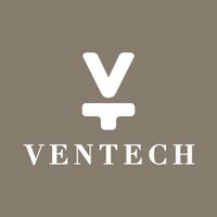 Ventech(@Ventech_VC) 's Twitter Profile Photo