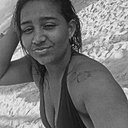 cintia araujo gomes (@cintiaaraujogo1) Twitter
