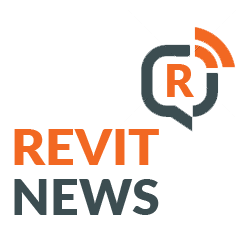 Latest Revit trends & news.