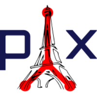 Association Parinux (@parinux_asso) 's Twitter Profile