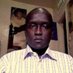 Moustapha Ndiaye (@ndiayetapha76) Twitter profile photo