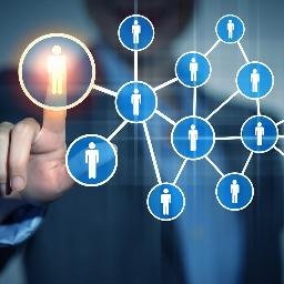 mohit_recruiter's profile picture. 