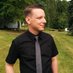 Jonas Weller (@jonas_weller) Twitter profile photo Jonas Weller (@jonas_weller) Twitter profile photo