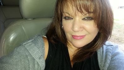 AthenasChella's profile picture. Creative Dreamer...stay at home mom and lover who lives off coffee/ocean breezes. Amateur  photographer/artist.  The New England Mermaid.