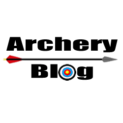 ArcheryBlog