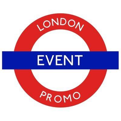 @LDNEventPromo: Keeping you up to date with everything #London #Music #Events #Clubbing #Raving #Electro #House #DnB #UKG #Reggae #Jungle #FreeDownloads