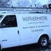 WEATHERMASTER HVACSS (@weathermastertg) Twitter profile photo WEATHERMASTER HVACSS (@weathermastertg) Twitter profile photo