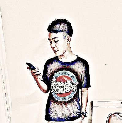 Erwin_svd's profile picture. SDN 67 KOBI, MTS N RABA KOBI, SMA N 4 KOBI , PSPD FK UNUD 2013 COLTRAZIUS
#Kamtisfamily #barcafans