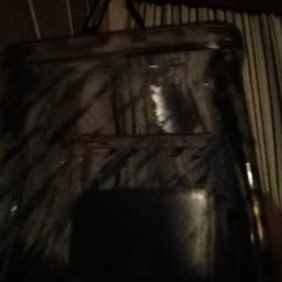 tedjasombenchad's profile picture. 