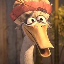 Free noodles for everyone! Uh with purchase //Father of Po the Dragon Warrior!// owner of Dragon Warrior Noodles// Kung Fu Panda #RP