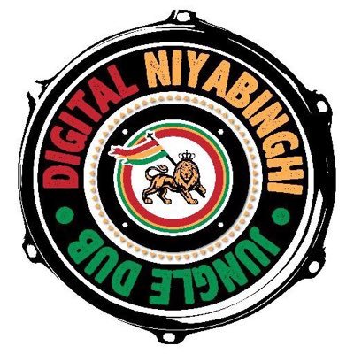 Bringing you the sounds of Jungle Dub through Digital Niyabinghi - Watch this space for more. Origin FM Wednesdays 2pm-4pm - @DigiNiyabinghi