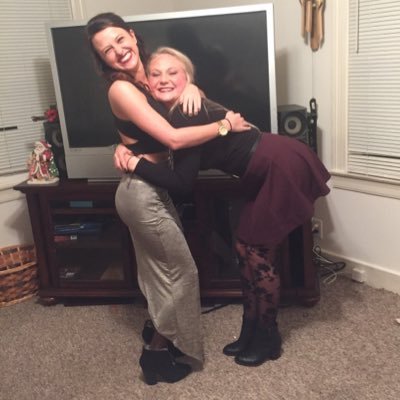 WhyMaann's profile picture. if you're happy, who cares?