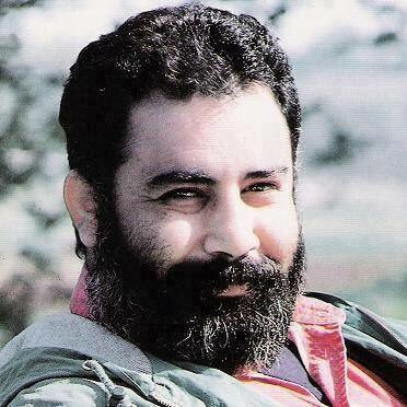 CeladetBedirxa1's profile picture. 