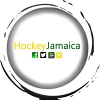 Jamaica Hockey Federation(@HockeyJamaica) 's Twitter Profile Photo