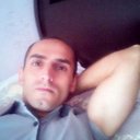 SAMIR KERIMZADE (@0553750013samir) Twitter