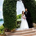 Hope Knutson - @hope_ful626 - Twitter