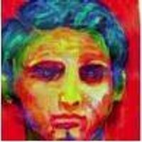 pranay lal (@pranaylal) Twitter profile photo