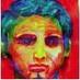 pranay lal (@pranaylal) Twitter profile photo