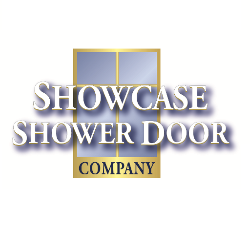 Showcase Shower Door is licensed and insured, and is the glass company of choice for builders, architects, realtors, and custom home owners. CCLB #957120