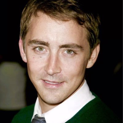 Matcha_Sherlock's profile picture. Happy fangirl supporting actors Lee and Richard.Please feel free to follow/unfollow me.