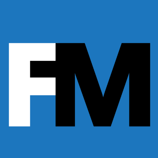 FreelanceES's profile picture. Contratar Servicios de Freelancers en Internet es sencillo. Solamente tienes que contratar el servicio que necesites y dejar todo en manos de  profesionales.