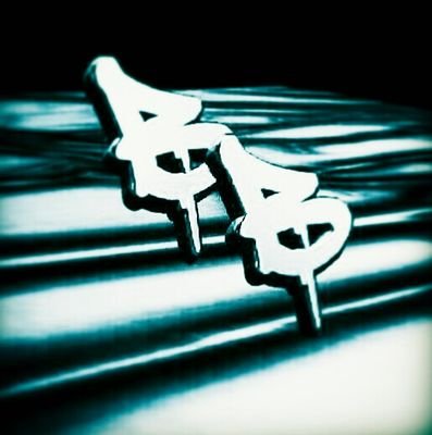 XxBAMBIxX15's profile picture. https://t.co/esp5s88QR6 feel free to check out my youtube channel leave a like if you enjoyed and subscribe Gamer