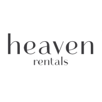 Heaven Rentals(@Heavenrentals) 's Twitter Profile Photo